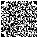 QR code with Booktrader-Music Too contacts