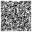 QR code with Cingular Wireless contacts