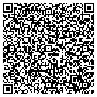 QR code with Honorable Peter B Swann contacts