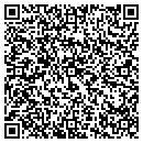 QR code with Harp's Photography contacts