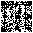 QR code with Allied Resources Inc contacts