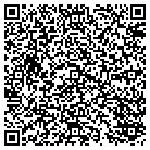 QR code with Open Sesame Automobile Entry contacts