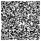 QR code with Terry G Fenwick Insurance contacts