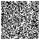 QR code with Corbin District Judges Office contacts