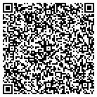 QR code with Olan Mills Portrait Studio contacts