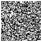 QR code with Howard & Hoskins Service Center contacts