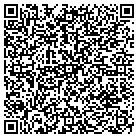 QR code with Kentucky Electrical Contractor contacts