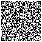 QR code with Paul Cecil Land Surveying contacts