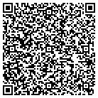 QR code with Funtime Inflatables LLC contacts