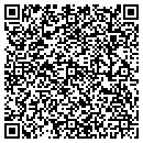 QR code with Carlos Barbour contacts