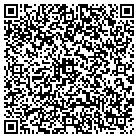 QR code with Pleasureville City Hall contacts