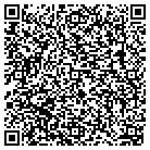 QR code with Sallie Dilaura Design contacts