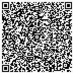 QR code with Sandhill Seventh Day Adventist contacts
