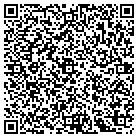 QR code with Shear Radiance Beauty Salon contacts