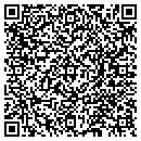 QR code with A Plus Oxygen contacts