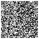 QR code with Gateway Rehabilitation Service contacts