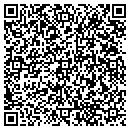 QR code with Stone River Hardwood contacts