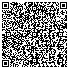QR code with Flaherty Service Center ATM contacts