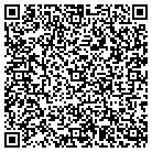 QR code with Bowling Green Public Library contacts