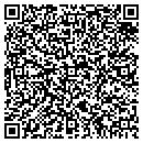 QR code with ADVO System Inc contacts
