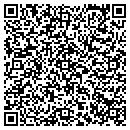 QR code with Outhouse Book Shop contacts