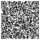 QR code with Ed Settle MD contacts