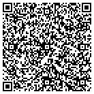 QR code with Hop Fed Bancorp Inc contacts