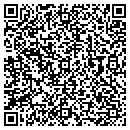 QR code with Danny Layton contacts