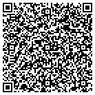 QR code with Reisert & Assoc Insurance contacts