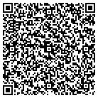 QR code with Queen Creek Child Dev Center contacts