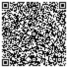 QR code with Mac Dougal's Garden Center contacts