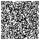 QR code with Radon Management Of Kentucky contacts