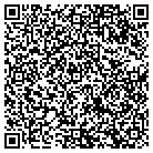 QR code with Lifenet Air Medical Service contacts