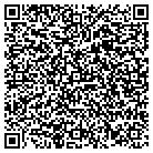 QR code with Resilient Futures Network contacts