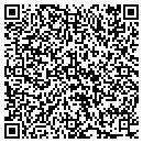 QR code with Chandler Point contacts