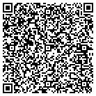 QR code with Chief Executive Offices L L C contacts