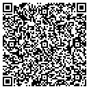 QR code with Primesource contacts