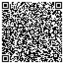 QR code with Lextronics contacts