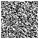 QR code with Mo's Apparel contacts