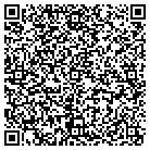 QR code with Emily Christopher Assoc contacts