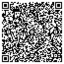 QR code with NPM Service contacts