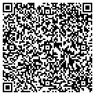 QR code with Red Sun Homes Inc contacts