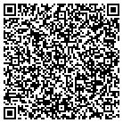 QR code with Spath & Wagner Property Mgmt contacts