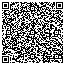 QR code with Infinite Possibilities contacts