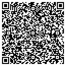 QR code with Grannys Bakery contacts