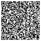 QR code with Austin Management Group contacts