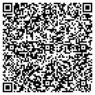 QR code with A-1 Approved Veteran's Moving contacts