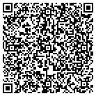 QR code with Floyd County Emergency & Resce contacts