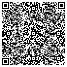 QR code with Charles Farrell Interiors contacts