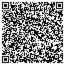 QR code with Bloomfield Auction contacts